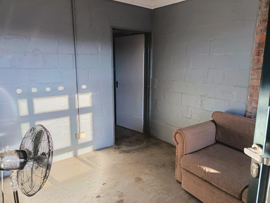 To Let 2 Bedroom Property for Rent in Klipheuwel Western Cape